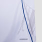 Como 25/26 Away Jersey