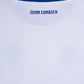 Como 25/26 Away Jersey