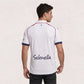Bologna 26/27 Away Jersey