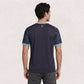 Marseille 26/27 Away Jersey