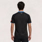 Paderborn 07 26/27 Home Jersey