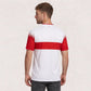 VfB Stuttgart 26/27 Home Jersey