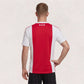 Ajax 26/27 Home Jersey