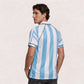 Argentina 1994 Home Jersey