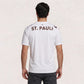 FC St. Pauli 26/27 Away Jersey