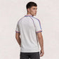 France 1998 Away Jersey