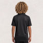 Inter Miami FC 26/27 Kids Away Jersey