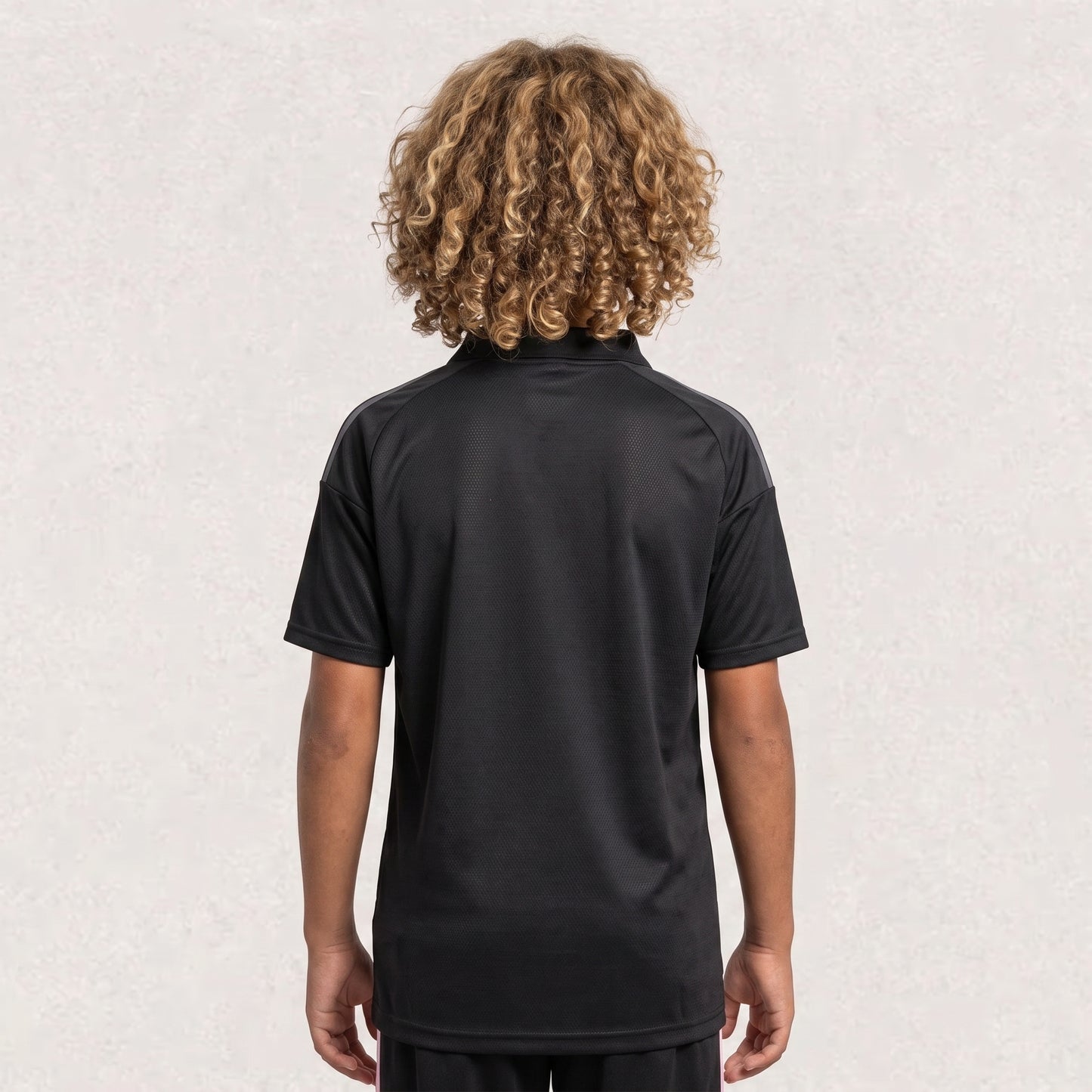 Inter Miami FC 26/27 Kids Away Jersey