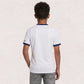 PSG 26/27 Kids Away Jersey