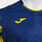 Hellas 25/26 Home Jersey
