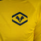 Hellas 25/26 Away Jersey