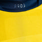 Hellas 25/26 Away Jersey
