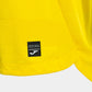 Hellas 25/26 Away Jersey
