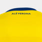 Hellas 25/26 Away Jersey