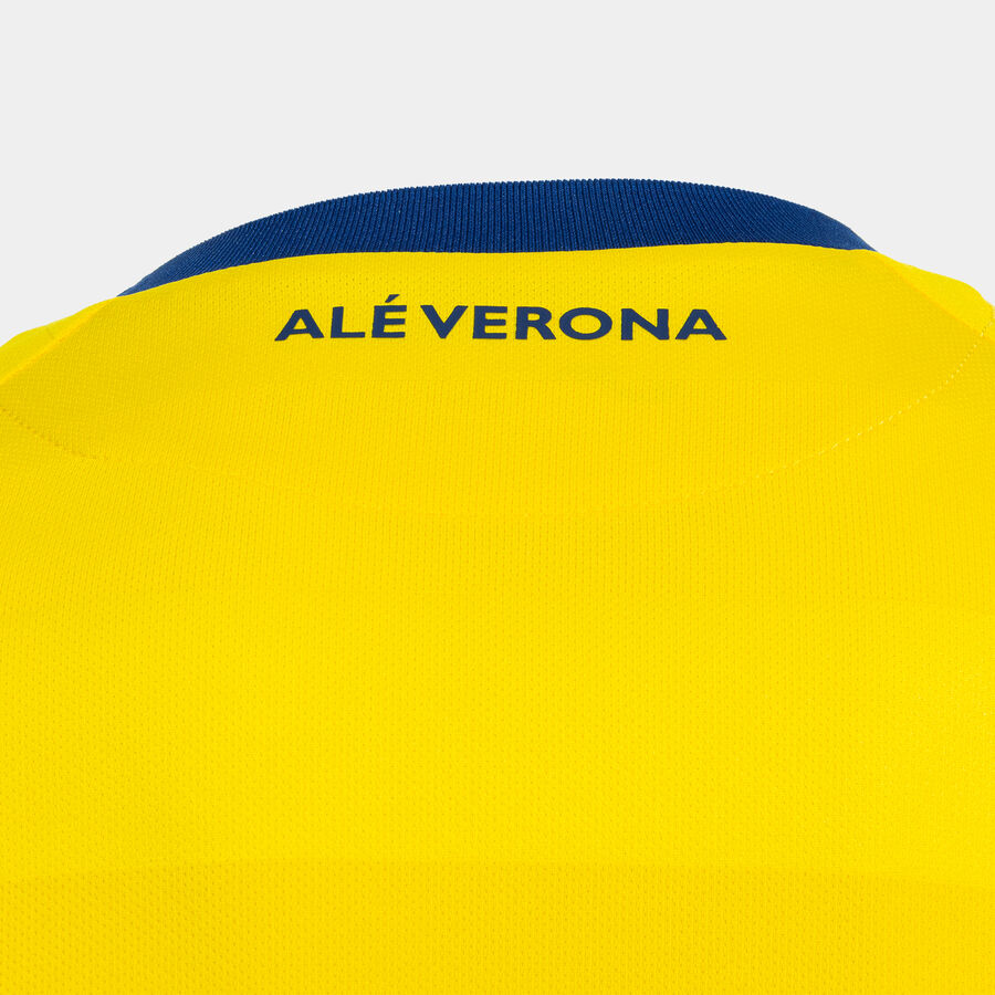 Hellas 25/26 Away Jersey