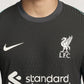 Liverpool 24/25 Away Jersey