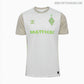 SV Werder 25/26 Away Jersey