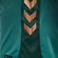 SV Werder 25/26 Third Jersey
