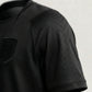 Norway 2026 Away Jersey