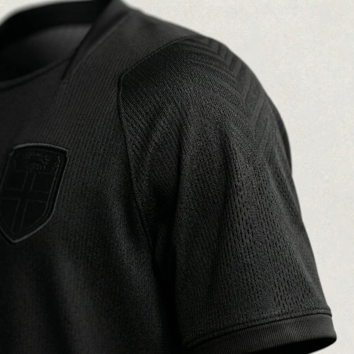 Norway 2026 Away Jerseys Kids