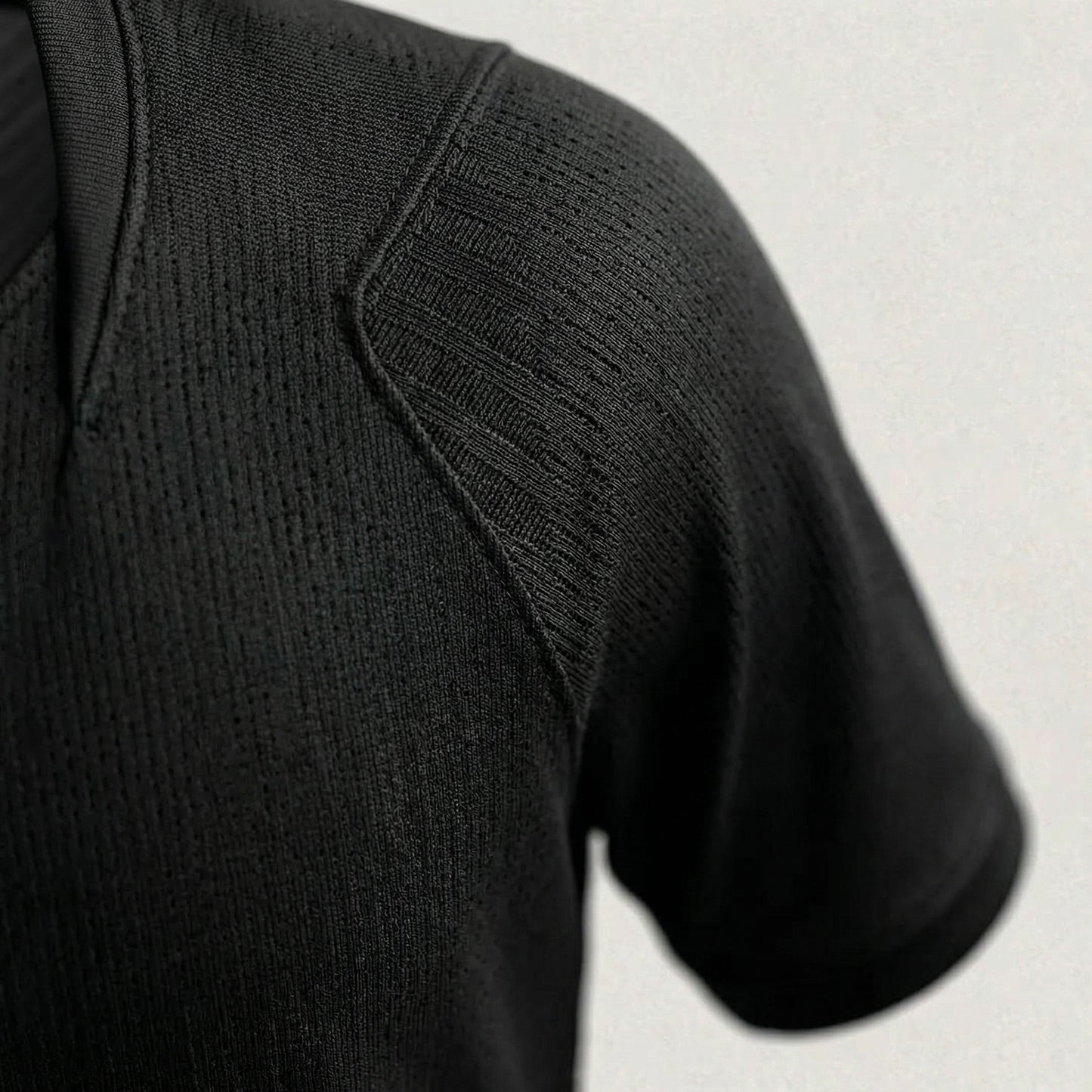 Norway 2026 Away Jersey
