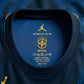 Brazil 2026 Away Women's Jersey
