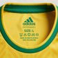 South Africa 2026 Home Jersey