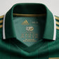 South Africa 2026 Away Jersey