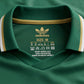 South Africa 2026 Away Jersey