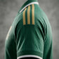 South Africa 2026 Away Jersey