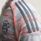 Bayern Munich 25/26 Away Kids Jersey