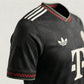 Bayern Munich 25/26 Kids Third Jersey