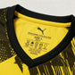 Dortmund 25/26 Home Kids Jersey