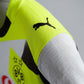 Dortmund 25/26 Away Kids Jersey