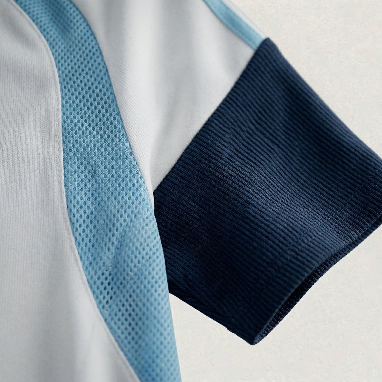 Argentina 26/27 Training Jersey