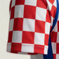 Croatia 2026 Home Jersey