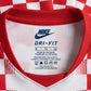 Croatia 2026 Home Jersey