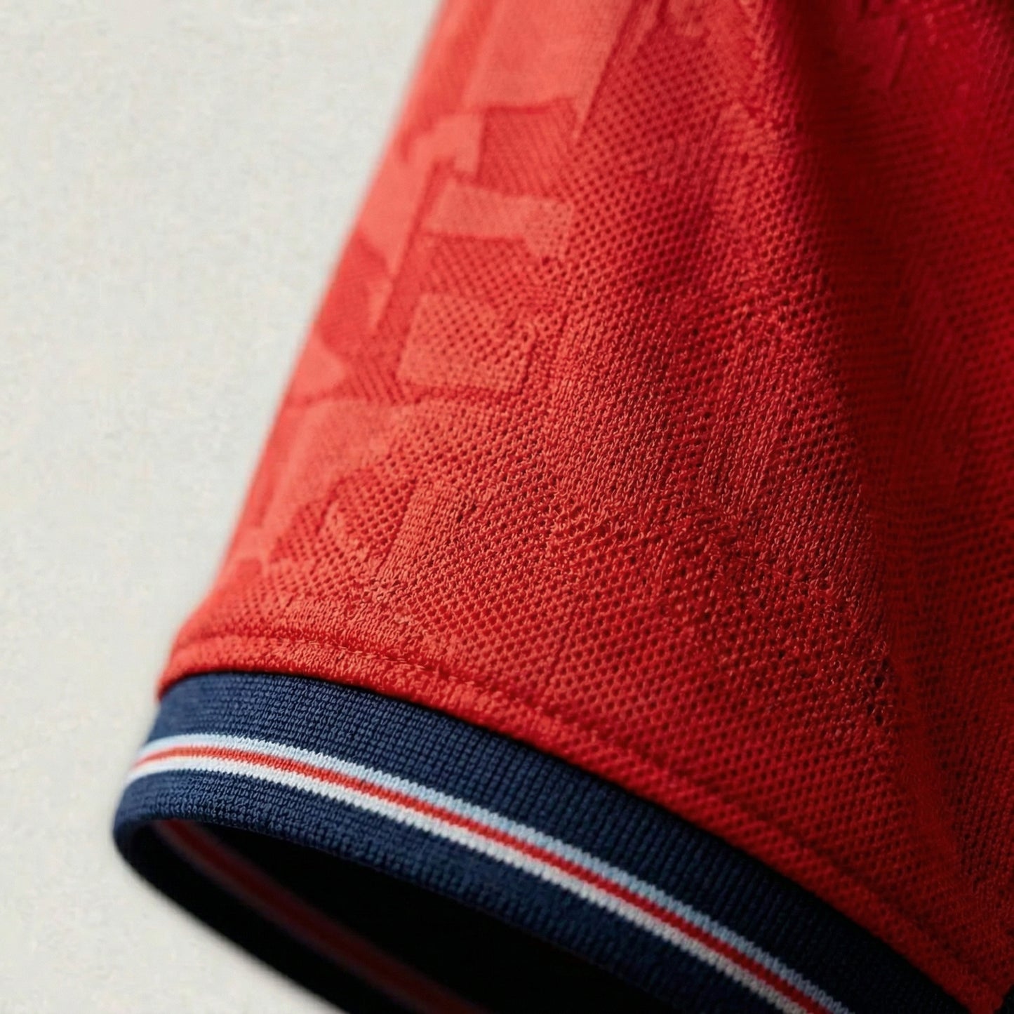 England 2026 Away Jersey