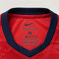 England 2026 Away Jersey