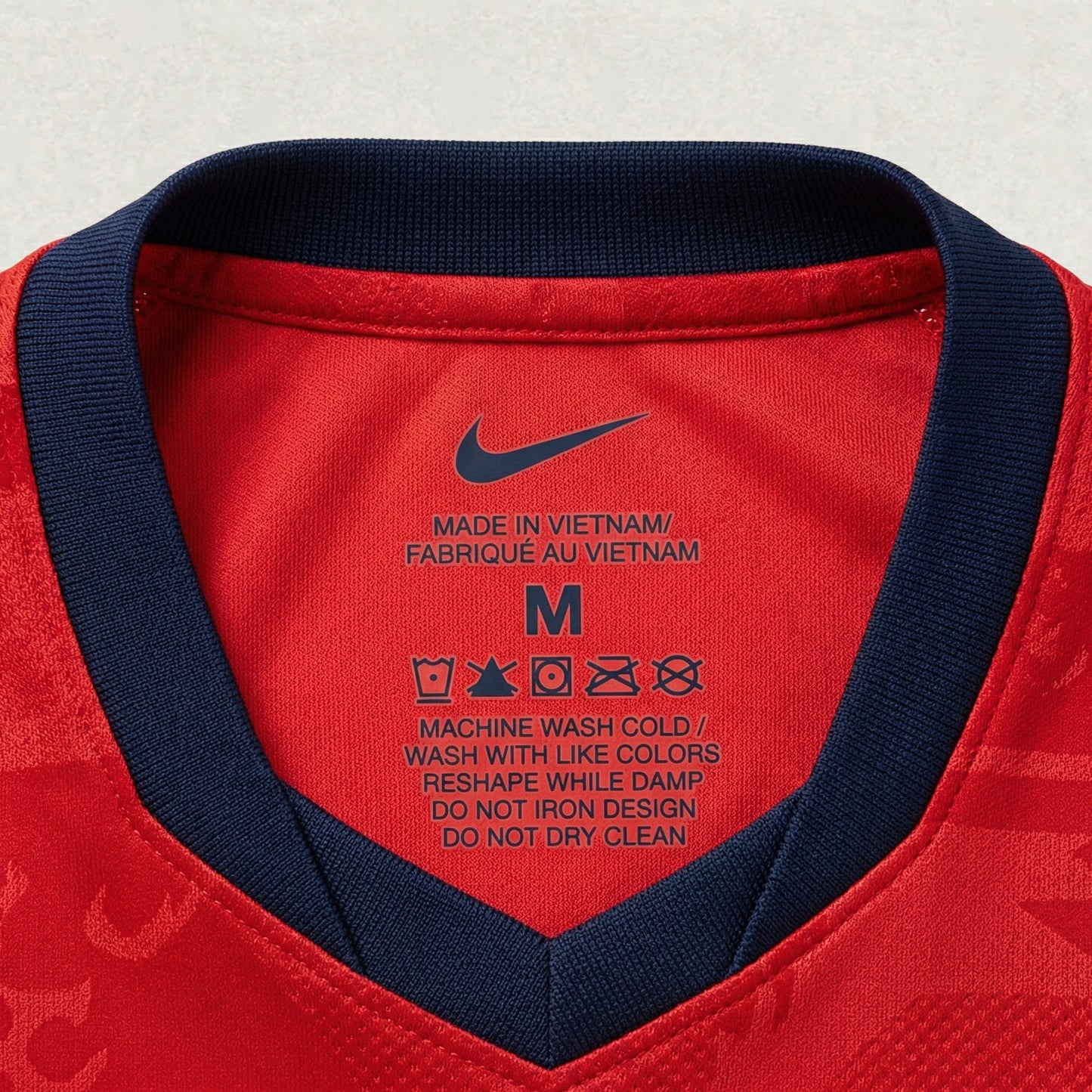 England 2026 Away Jersey