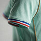 France 26/27 Away Jersey