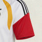 Germany 26/27 Training Jersey