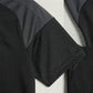 Inter Miami FC 26/27 Away Jersey