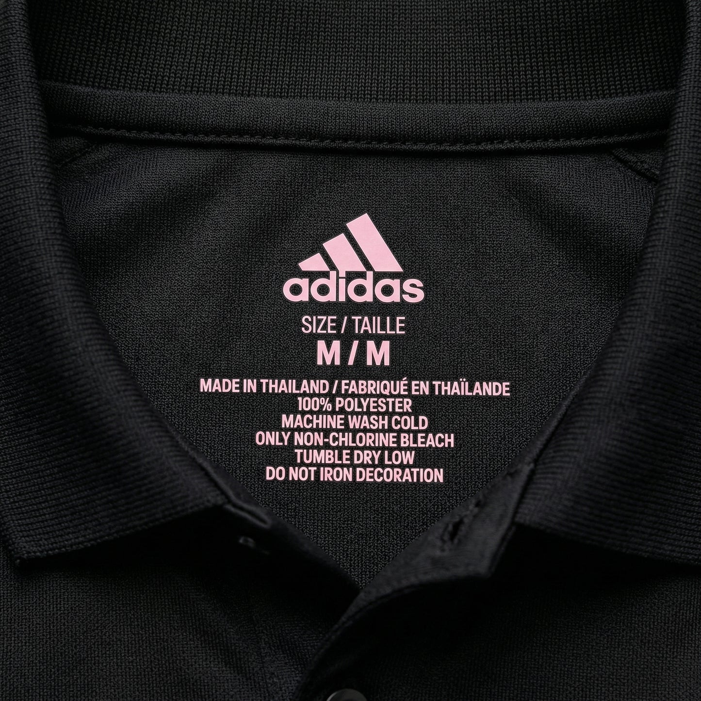 Inter Miami FC 26/27 Away Jersey