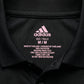 Inter Miami FC 26/27 Kids Away Jersey