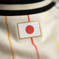 Japan 2026 Away Jersey