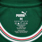 Palmeiras 26/27 Home Jersey