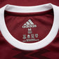 Qatar 2026 Home Jersey