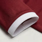 Qatar 2026 Home Jersey