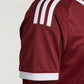 Qatar 2026 Home Jersey
